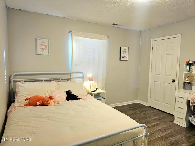 $310,000 | 308 Reese Drive, Pennington Gap, VA 24277