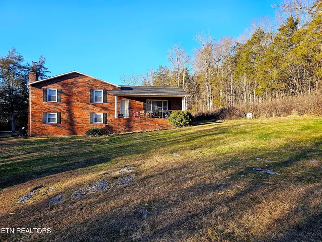 $310,000 | 308 Reese Drive, Pennington Gap, VA 24277