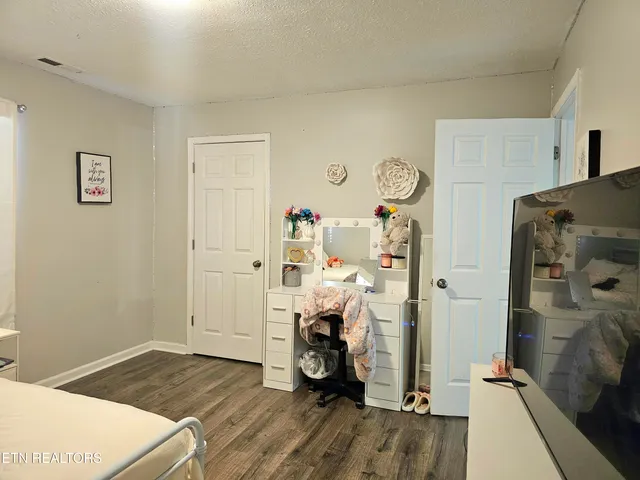 $310,000 | 308 Reese Drive, Pennington Gap, VA 24277