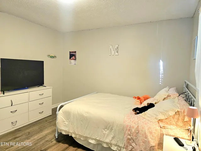 $310,000 | 308 Reese Drive, Pennington Gap, VA 24277