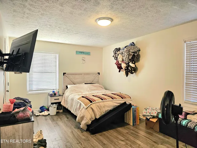 $310,000 | 308 Reese Drive, Pennington Gap, VA 24277