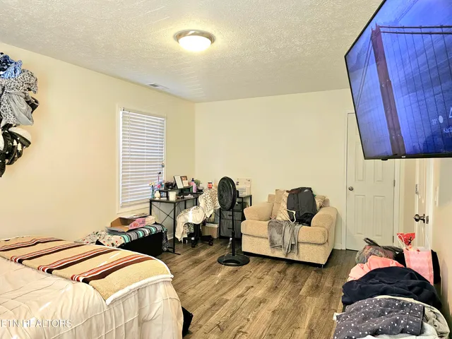 $310,000 | 308 Reese Drive, Pennington Gap, VA 24277