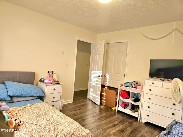 $310,000 | 308 Reese Drive, Pennington Gap, VA 24277