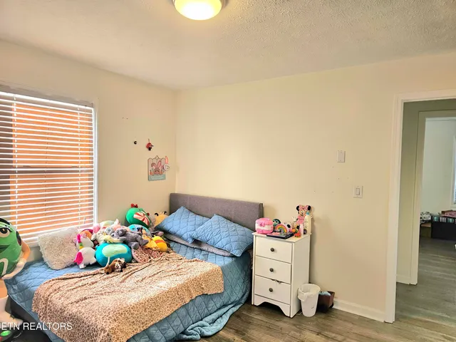 $310,000 | 308 Reese Drive, Pennington Gap, VA 24277