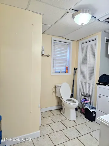 $310,000 | 308 Reese Drive, Pennington Gap, VA 24277