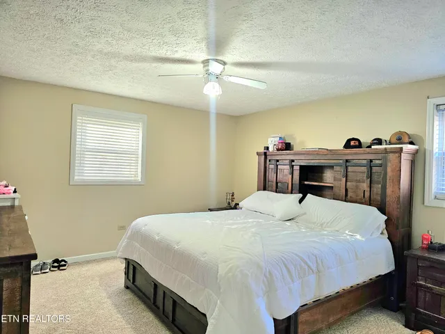 $310,000 | 308 Reese Drive, Pennington Gap, VA 24277