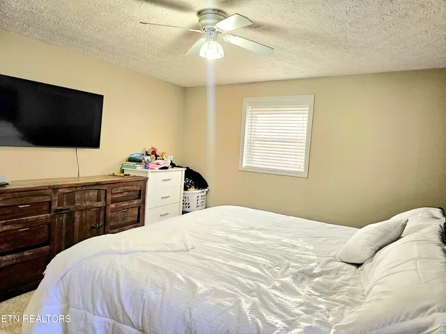 $310,000 | 308 Reese Drive, Pennington Gap, VA 24277