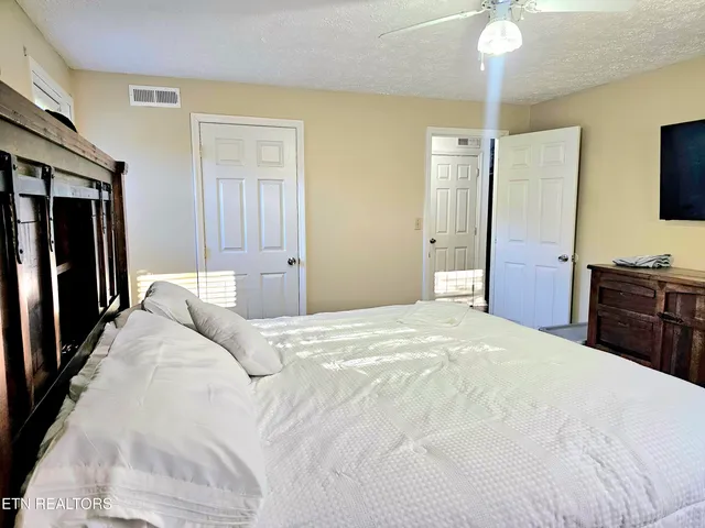 $310,000 | 308 Reese Drive, Pennington Gap, VA 24277