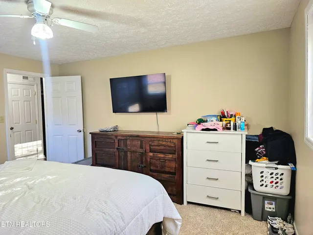 $310,000 | 308 Reese Drive, Pennington Gap, VA 24277