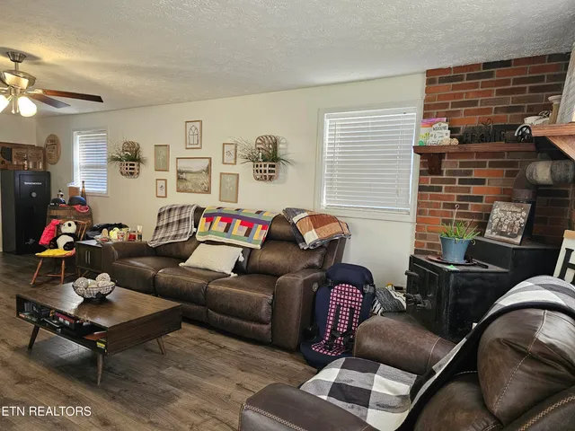 $310,000 | 308 Reese Drive, Pennington Gap, VA 24277