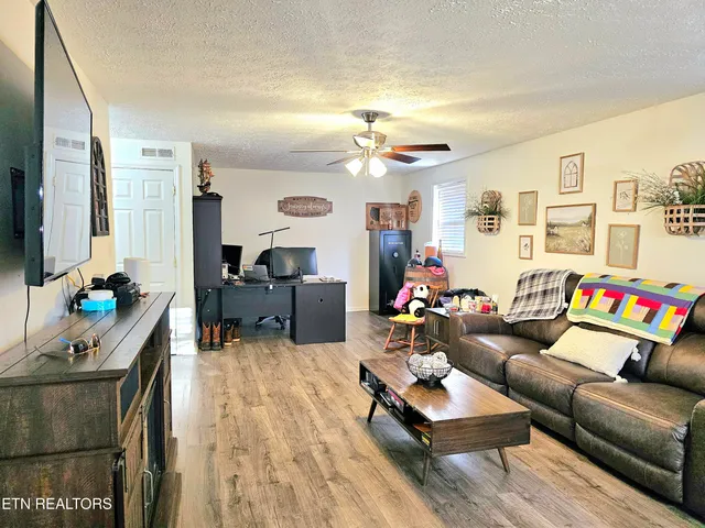 $310,000 | 308 Reese Drive, Pennington Gap, VA 24277