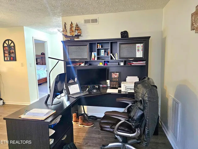 $310,000 | 308 Reese Drive, Pennington Gap, VA 24277