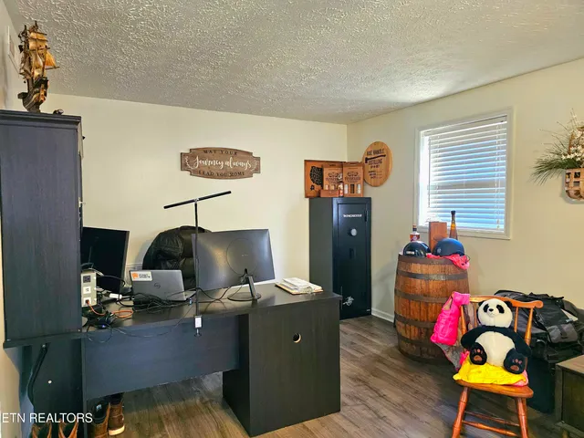 $310,000 | 308 Reese Drive, Pennington Gap, VA 24277