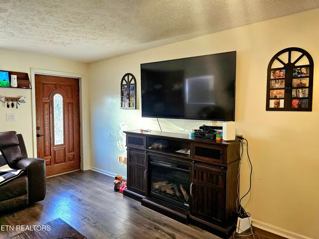 $310,000 | 308 Reese Drive, Pennington Gap, VA 24277