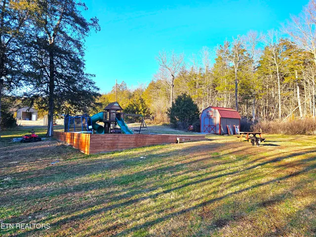 $310,000 | 308 Reese Drive, Pennington Gap, VA 24277