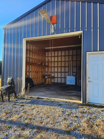 $310,000 | 308 Reese Drive, Pennington Gap, VA 24277