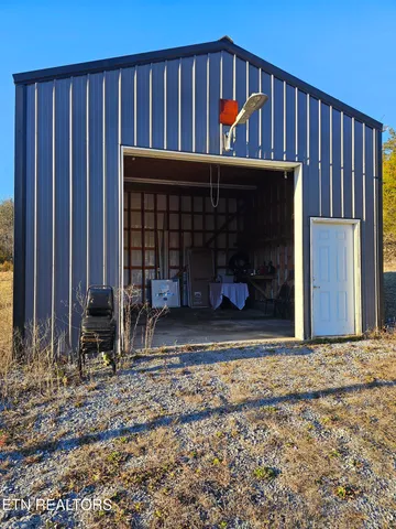 $310,000 | 308 Reese Drive, Pennington Gap, VA 24277