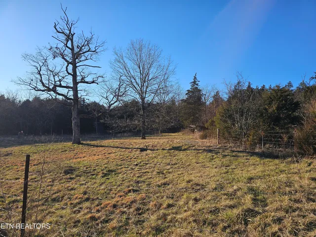 $310,000 | 308 Reese Drive, Pennington Gap, VA 24277