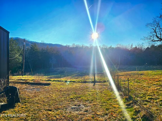 $310,000 | 308 Reese Drive, Pennington Gap, VA 24277