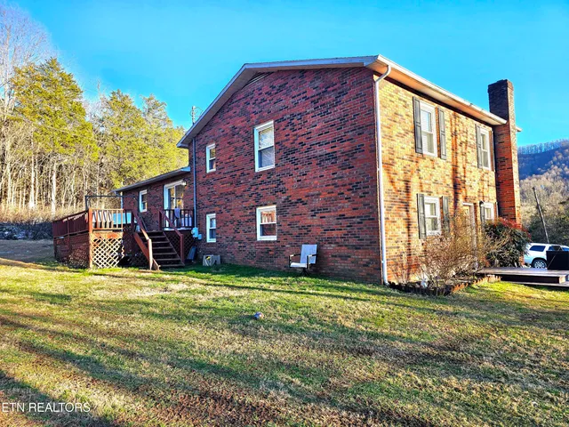 $310,000 | 308 Reese Drive, Pennington Gap, VA 24277