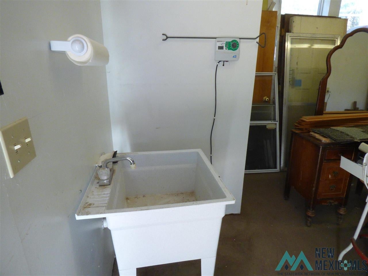 424 South 3rd Street Raton, NM 87740 - Photo 38 of 47 Gallery Image 38