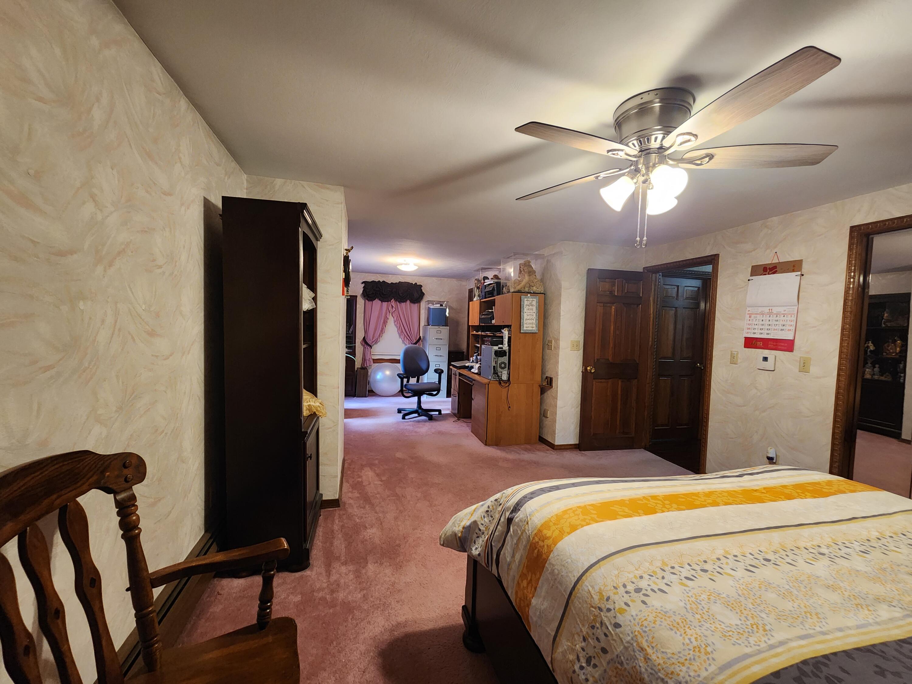 178 Clarks Mills Road Dayton, ME 04005 - Photo 30 of 56 20221123_122901