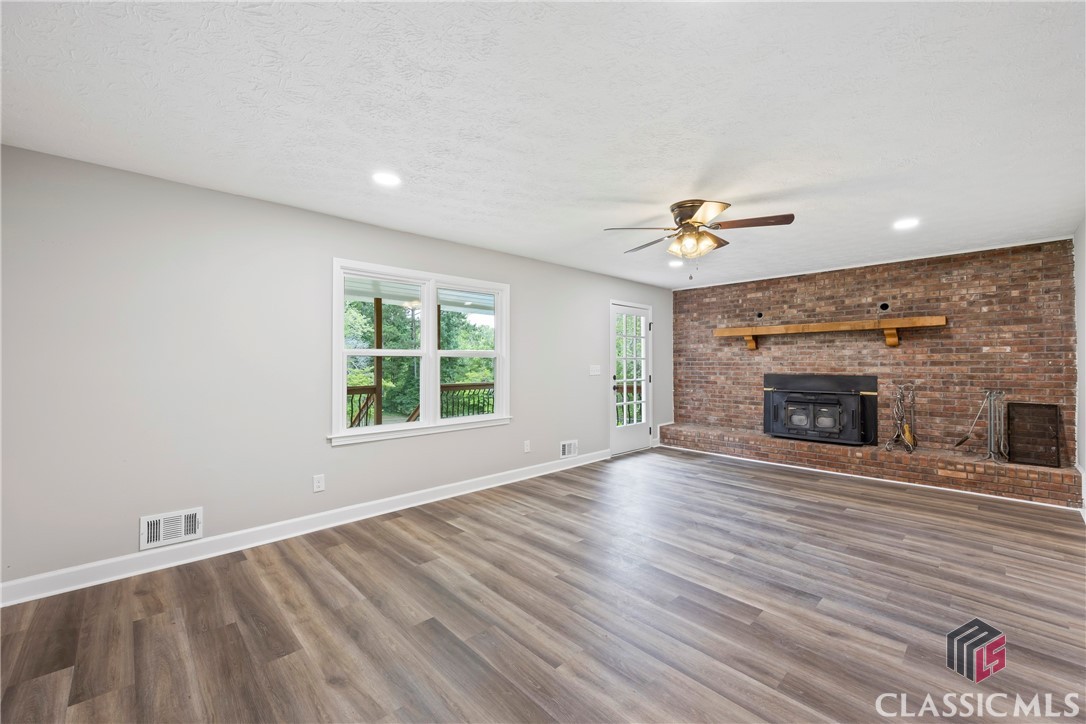 4809 Bold Springs Road Monroe, GA 30656 - Photo 17 of 38