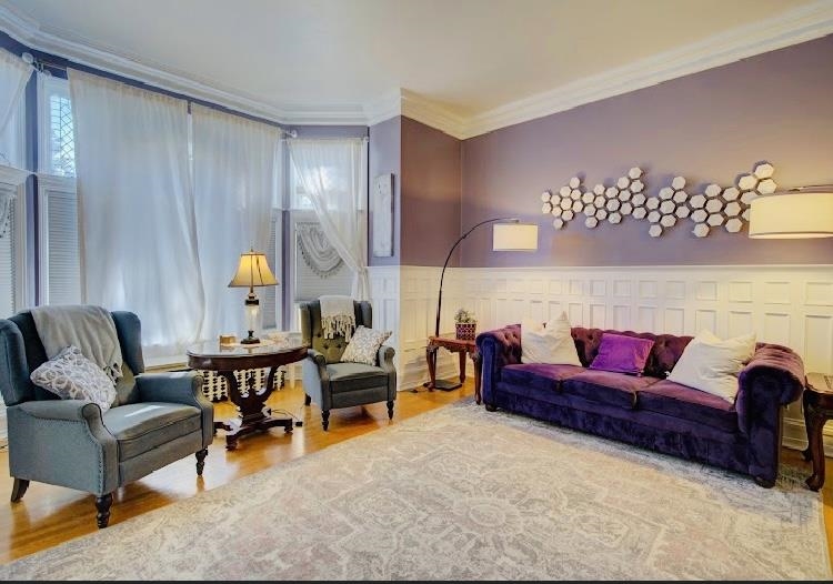 1213 Center Avenue Bay City, MI 48708 - Photo 7 of 43