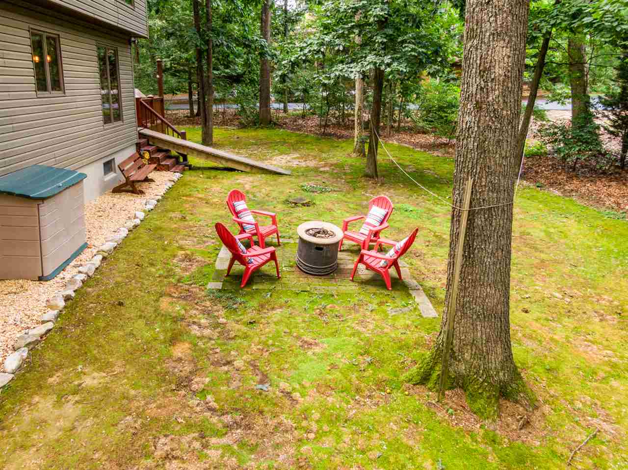 1693 Old Goose Crk Road Waynesboro, VA 22980 - Photo 38 of 50 Gallery Image 38