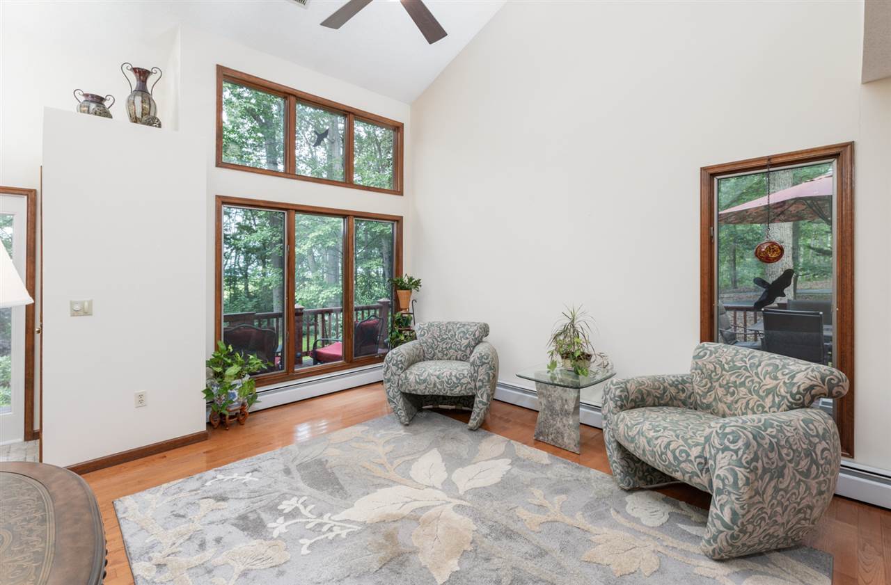 1693 Old Goose Crk Road Waynesboro, VA 22980 - Photo 4 of 50 Gallery Image 4