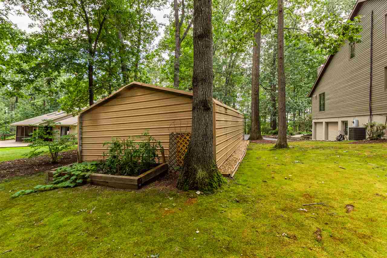 1693 Old Goose Crk Road Waynesboro, VA 22980 - Photo 45 of 50 Gallery Image 45