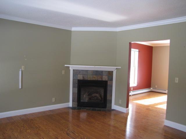 490 Dunn Road Belgrade, ME 04917 - Photo 8 of 20 Living Room.