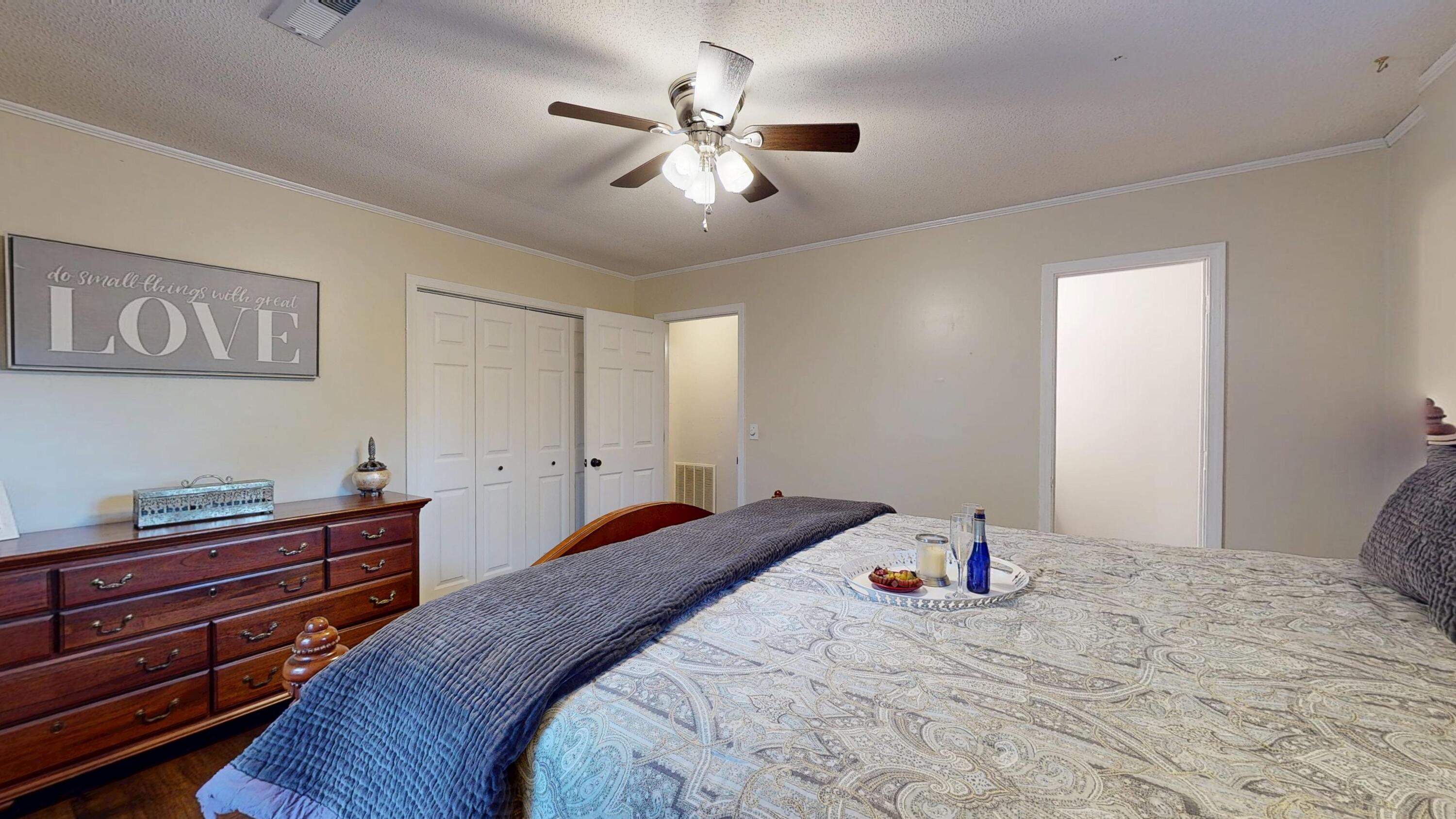 1843 Palomino Circle Sumter, SC 29154 - Photo 28 of 63
