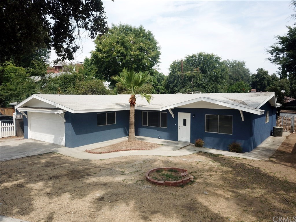 7595 Delaware Street Riverside, CA 92504 - Photo 1 of 1