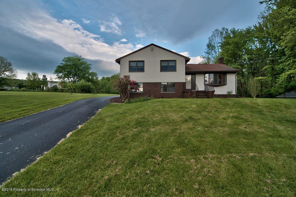 904 Edella Road Clarks Summit, PA 18411 - Photo 1 of 54 Gallery Image 1
