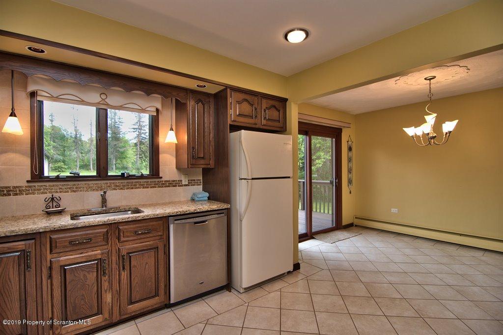 904 Edella Road Clarks Summit, PA 18411 - Photo 11 of 54 Gallery Image 11