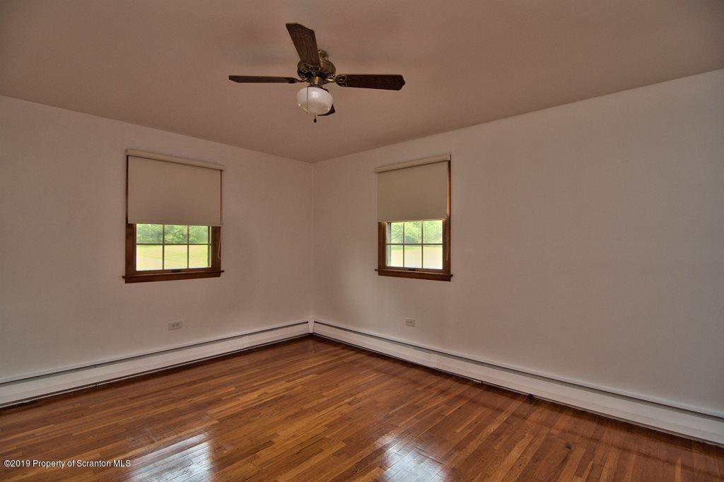 904 Edella Road Clarks Summit, PA 18411 - Photo 14 of 54 Gallery Image 14
