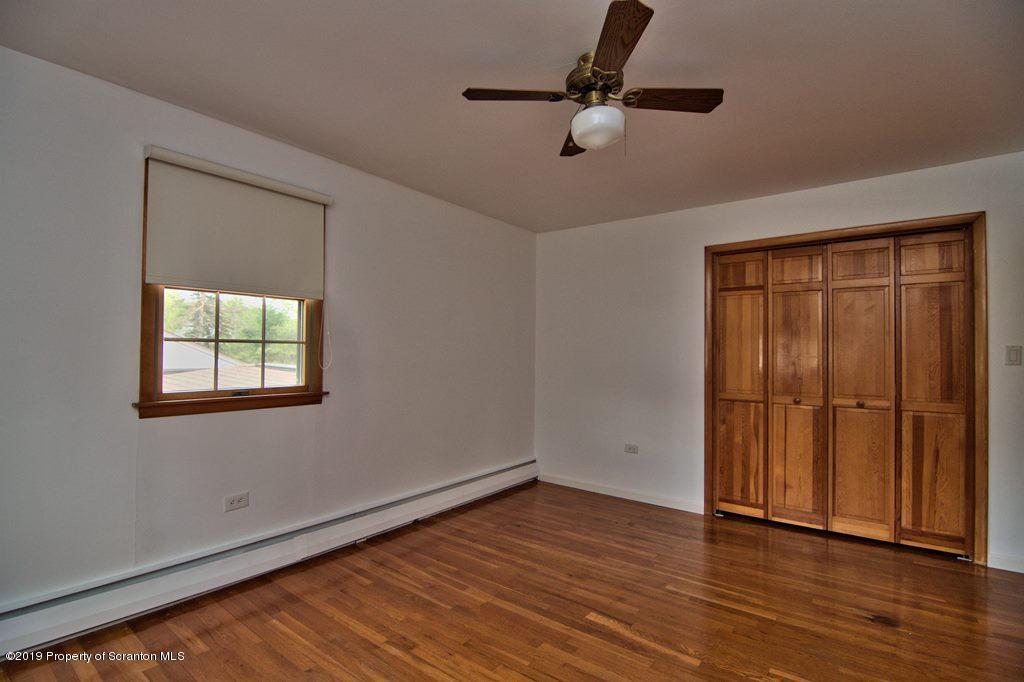 904 Edella Road Clarks Summit, PA 18411 - Photo 15 of 54 Gallery Image 15