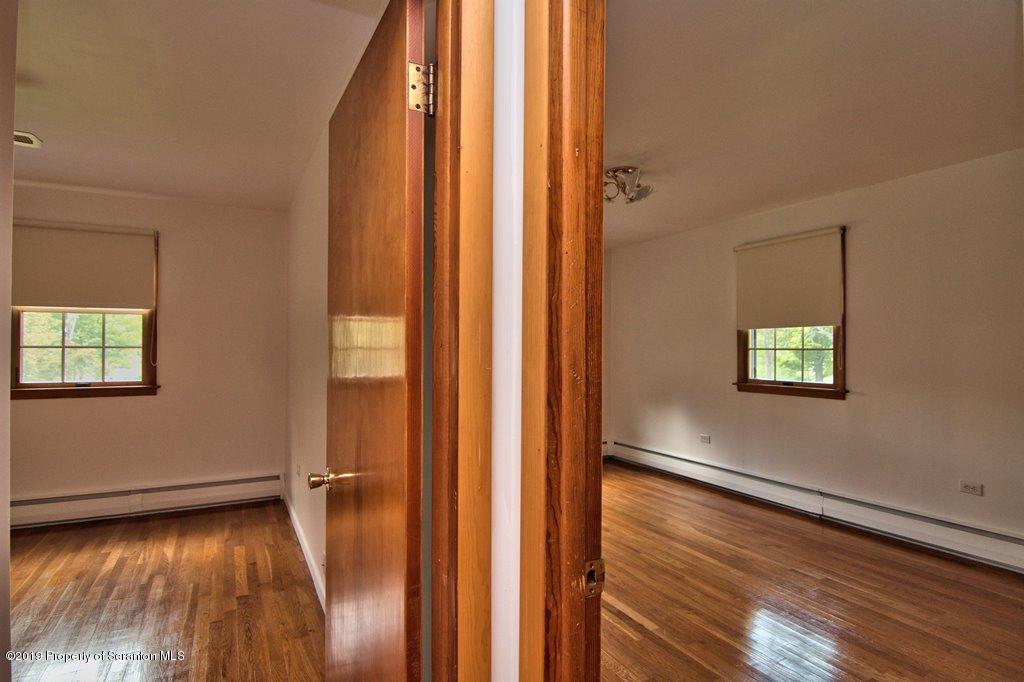 904 Edella Road Clarks Summit, PA 18411 - Photo 16 of 54 Gallery Image 16