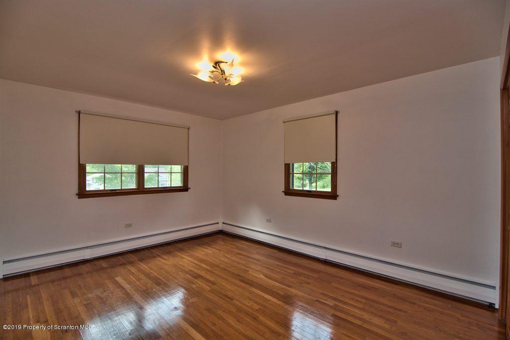 904 Edella Road Clarks Summit, PA 18411 - Photo 17 of 54 Gallery Image 17