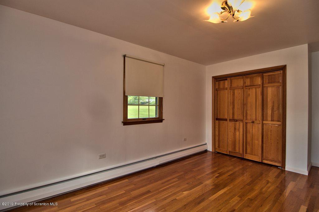 904 Edella Road Clarks Summit, PA 18411 - Photo 18 of 54 Gallery Image 18