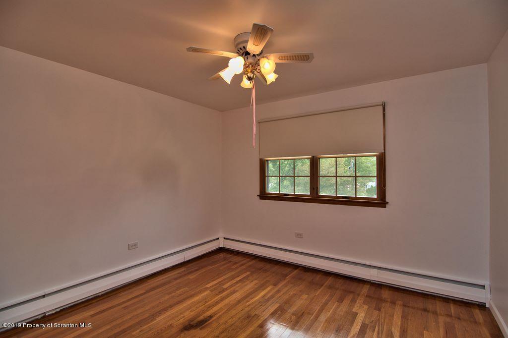 904 Edella Road Clarks Summit, PA 18411 - Photo 19 of 54 Gallery Image 19