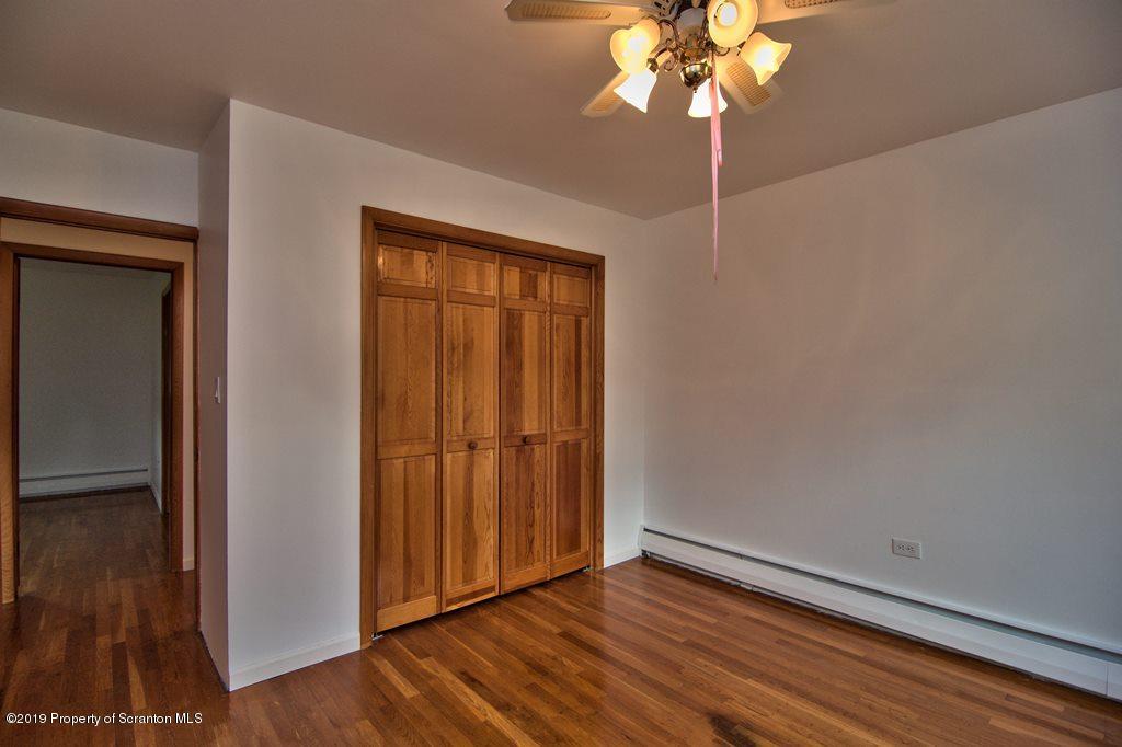 904 Edella Road Clarks Summit, PA 18411 - Photo 20 of 54 Gallery Image 20