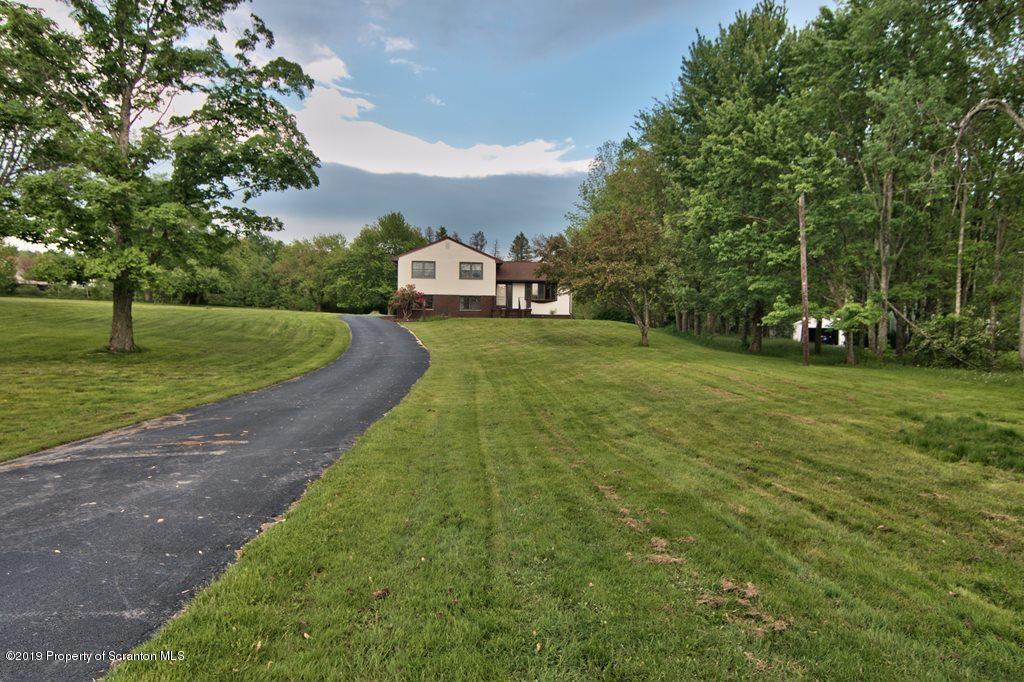 904 Edella Road Clarks Summit, PA 18411 - Photo 2 of 54 Gallery Image 2