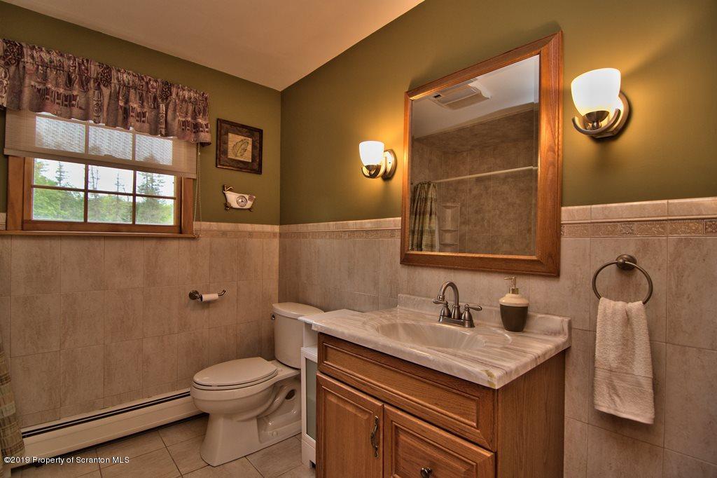 904 Edella Road Clarks Summit, PA 18411 - Photo 21 of 54 Gallery Image 21