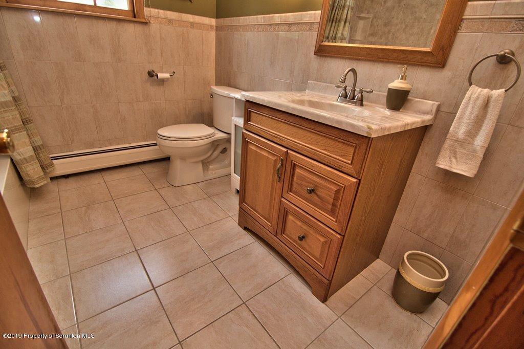 904 Edella Road Clarks Summit, PA 18411 - Photo 22 of 54 Gallery Image 22