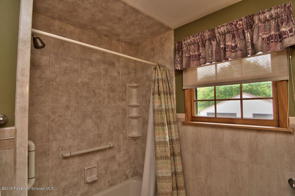 904 Edella Road Clarks Summit, PA 18411 - Photo 23 of 54 Gallery Image 23