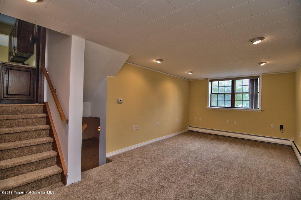 904 Edella Road Clarks Summit, PA 18411 - Photo 24 of 54 Gallery Image 24