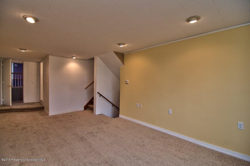 904 Edella Road Clarks Summit, PA 18411 - Photo 25 of 54 Gallery Image 25