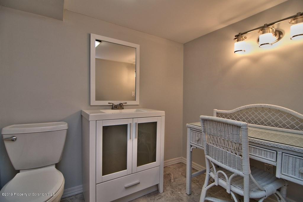 904 Edella Road Clarks Summit, PA 18411 - Photo 26 of 54 Gallery Image 26